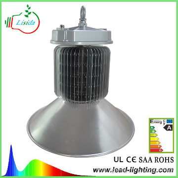LED high bay light, projector light,industrial light